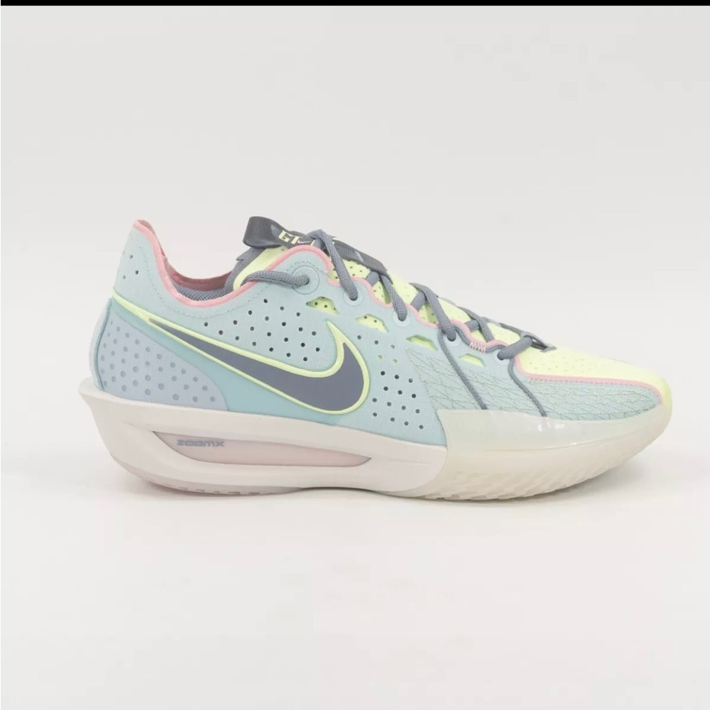 Nike Men's GT Cut 3 Basketball Shoes  Dreamers Easter new